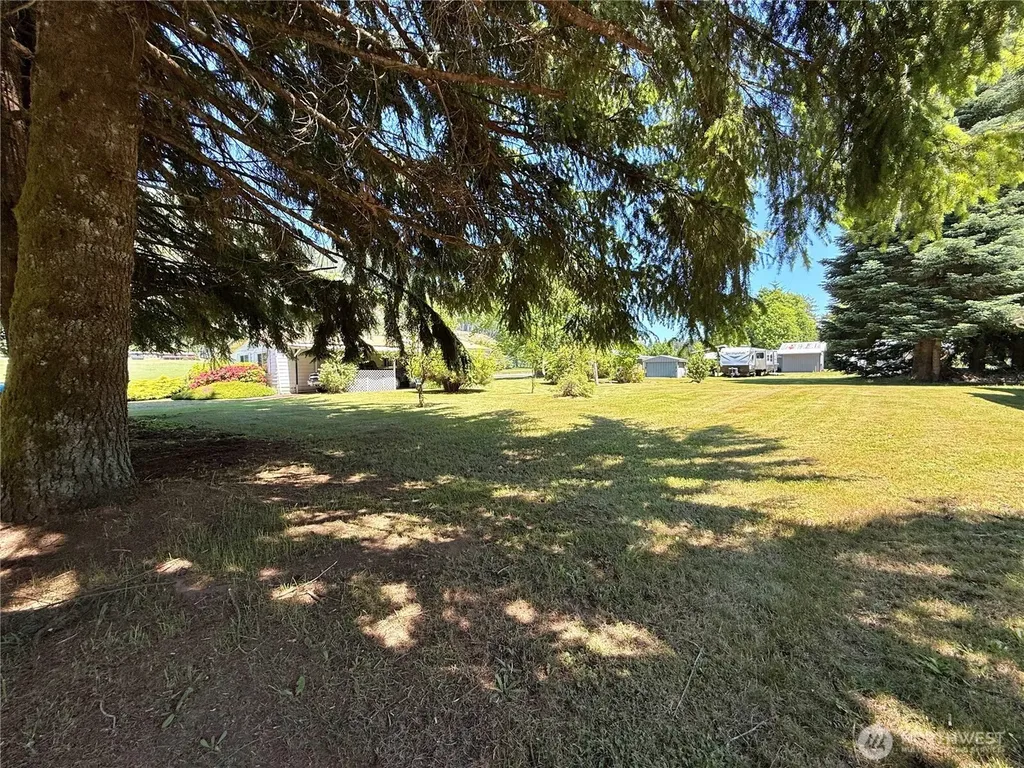 1521 Main Avenue Morton WA 98356