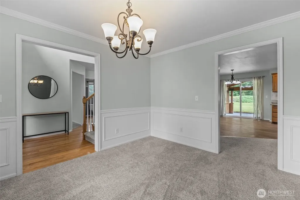 825 267th Street Ct E Spanaway WA 98387