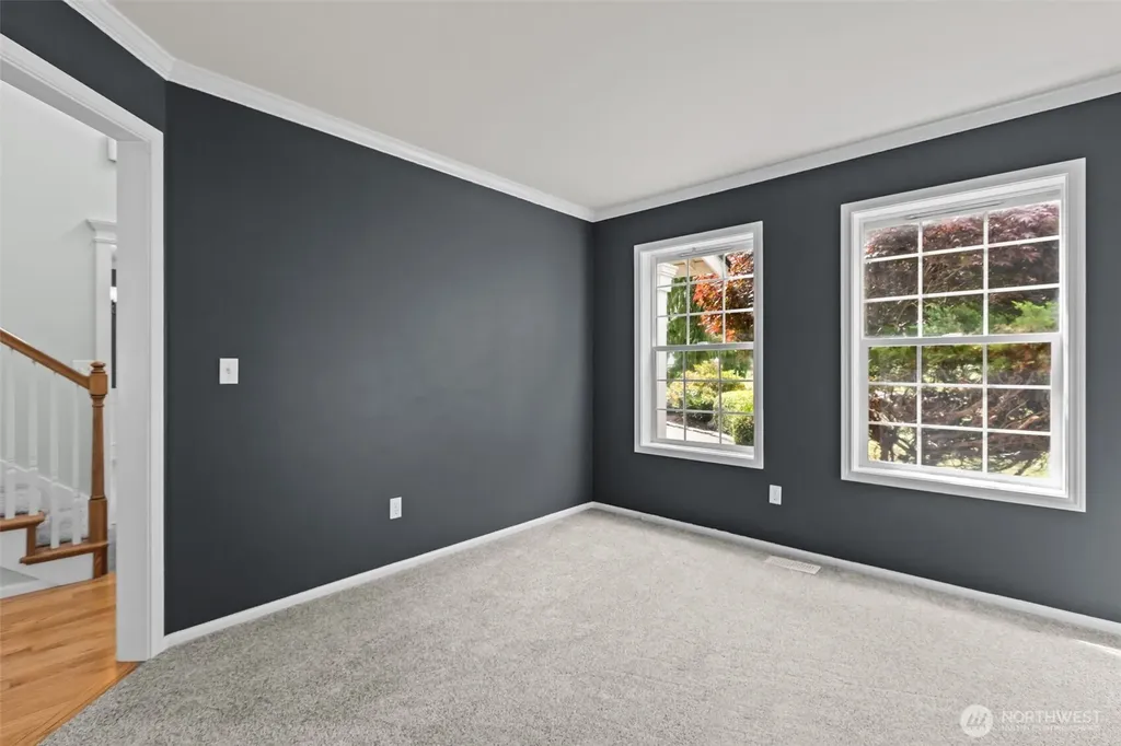 825 267th Street Ct E Spanaway WA 98387
