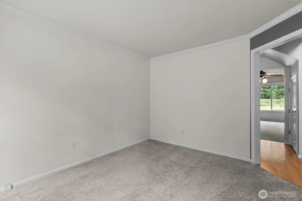 825 267th Street Ct E Spanaway WA 98387