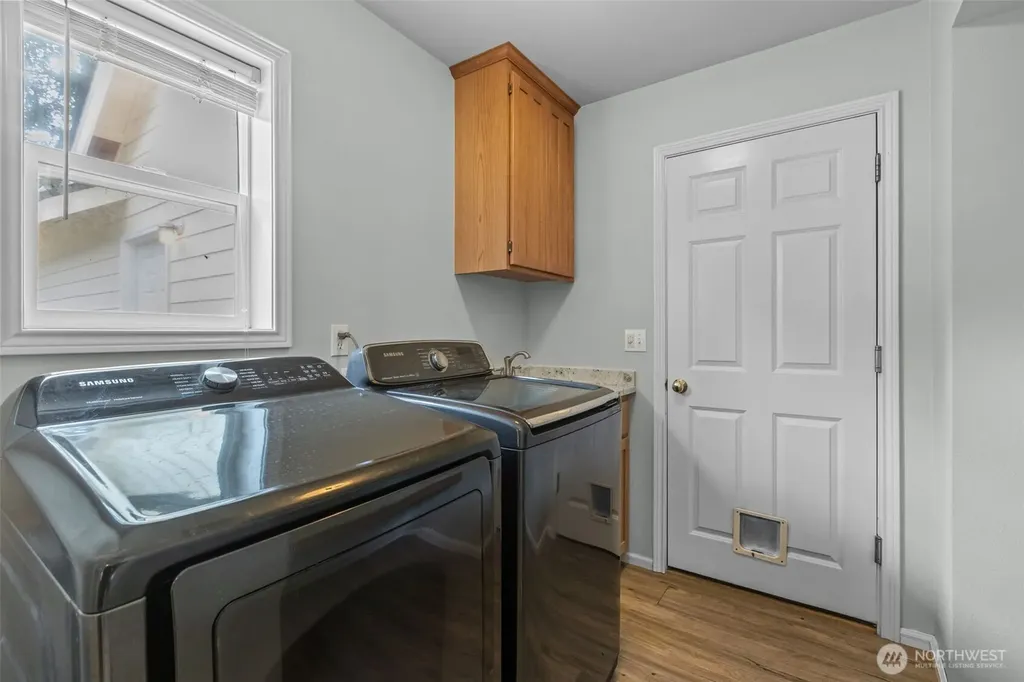 825 267th Street Ct E Spanaway WA 98387