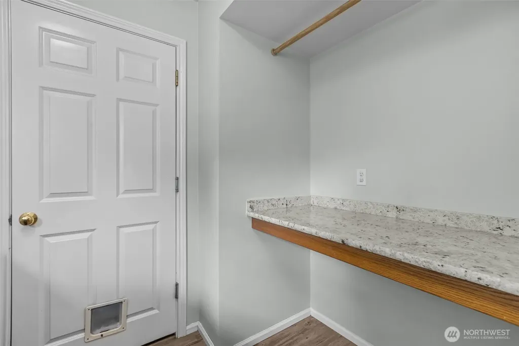 825 267th Street Ct E Spanaway WA 98387
