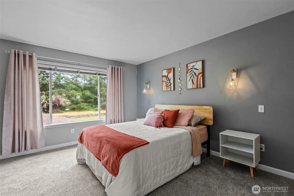 825 267th Street Ct E Spanaway WA 98387