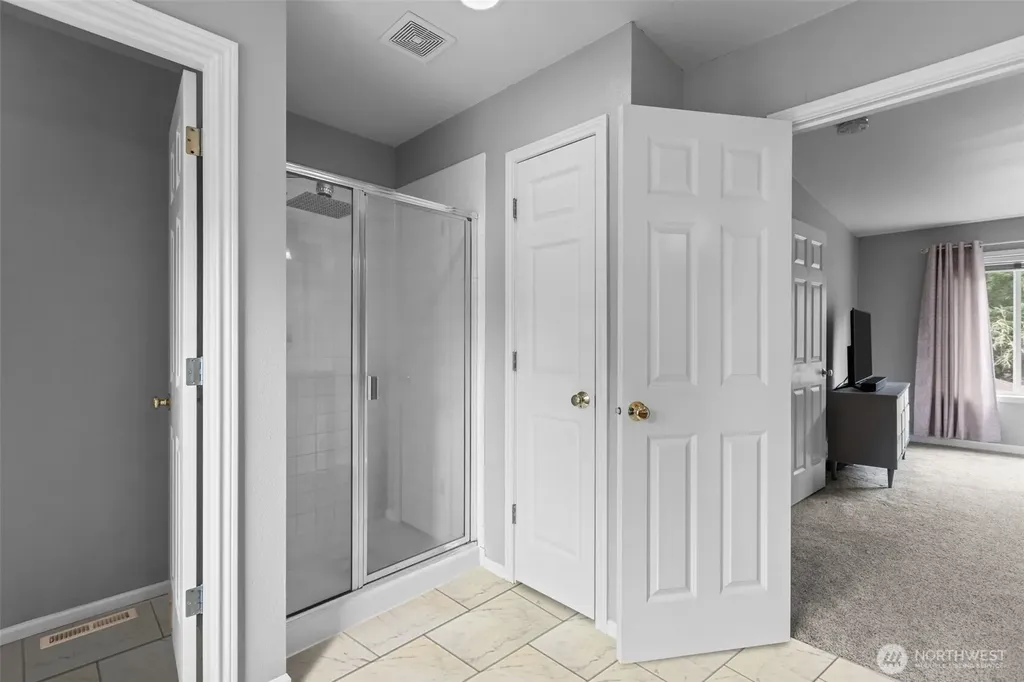 825 267th Street Ct E Spanaway WA 98387