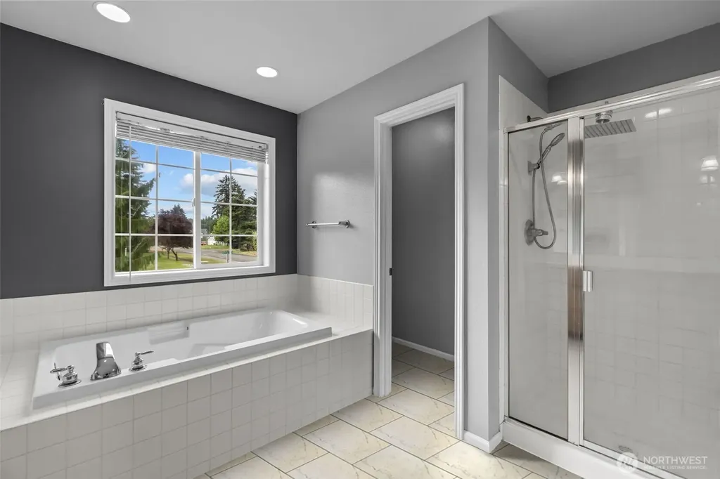 825 267th Street Ct E Spanaway WA 98387