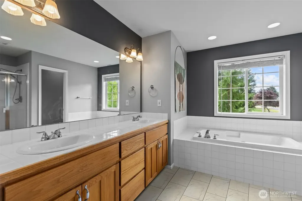 825 267th Street Ct E Spanaway WA 98387