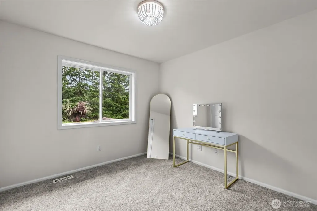 825 267th Street Ct E Spanaway WA 98387
