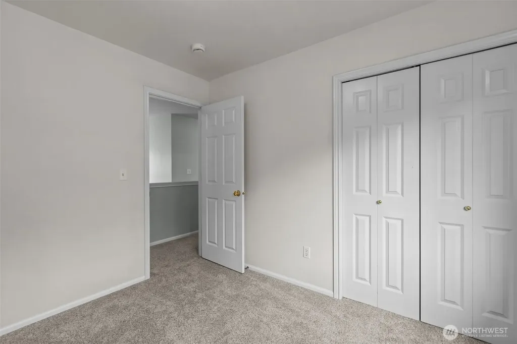 825 267th Street Ct E Spanaway WA 98387