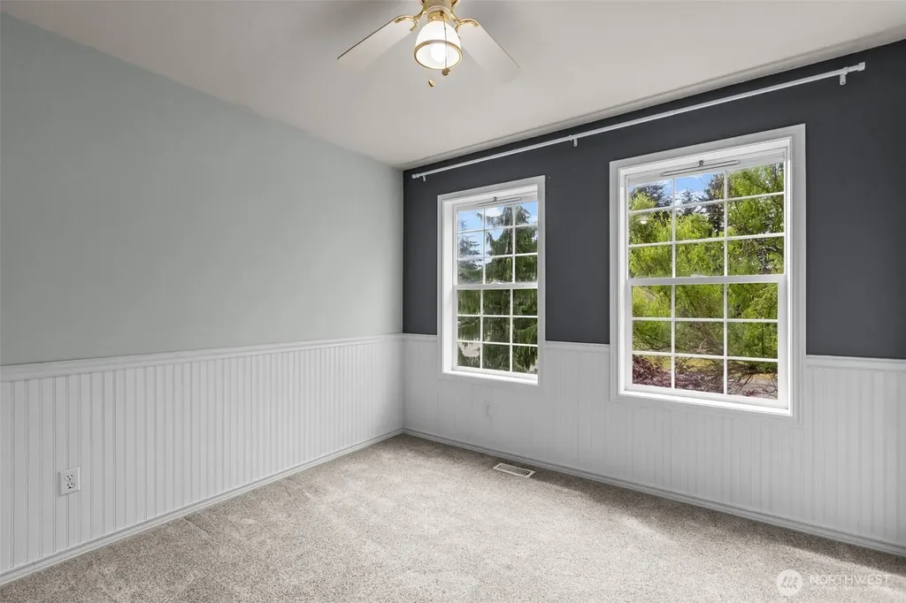 825 267th Street Ct E Spanaway WA 98387