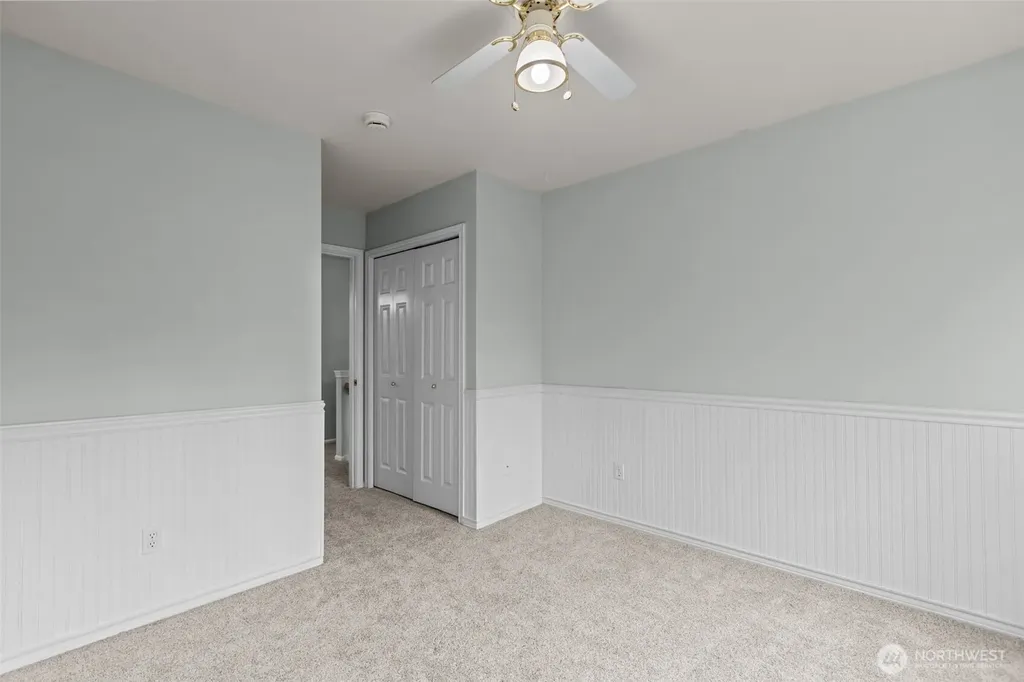 825 267th Street Ct E Spanaway WA 98387