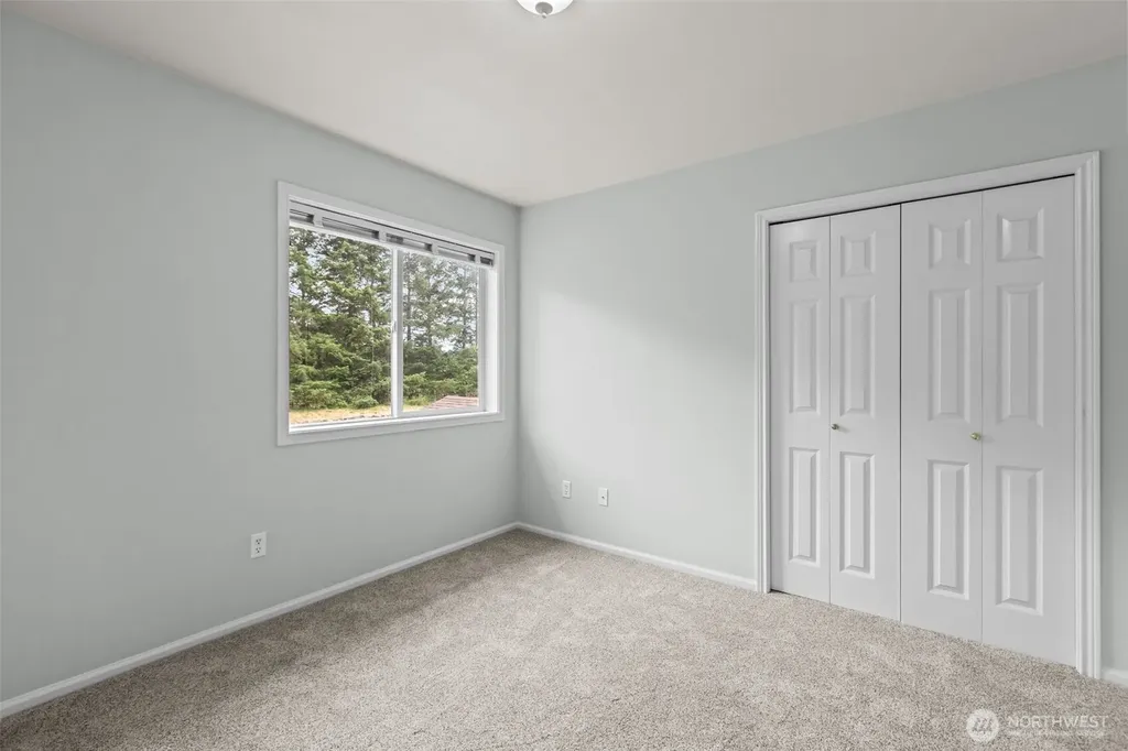 825 267th Street Ct E Spanaway WA 98387