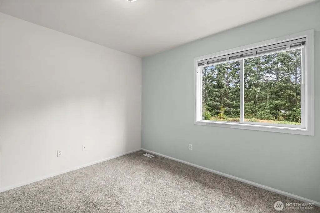 825 267th Street Ct E Spanaway WA 98387