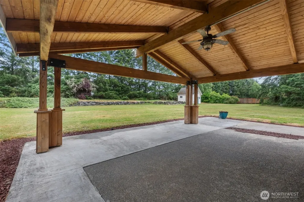 825 267th Street Ct E Spanaway WA 98387