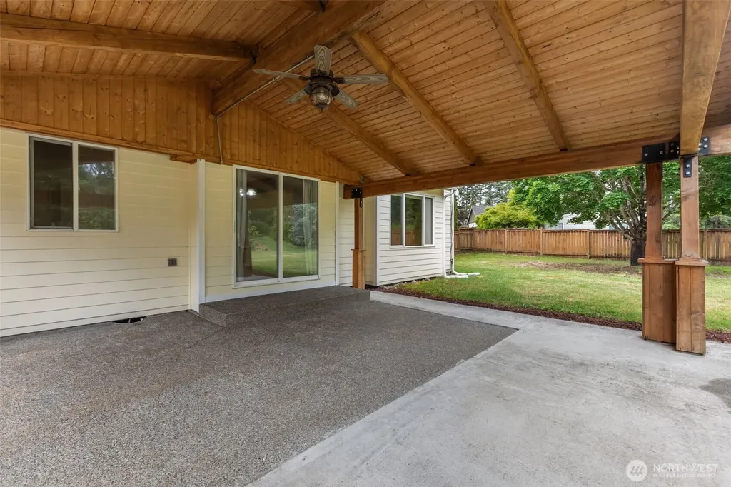 825 267th Street Ct E Spanaway WA 98387