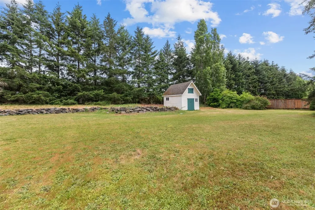 825 267th Street Ct E Spanaway WA 98387