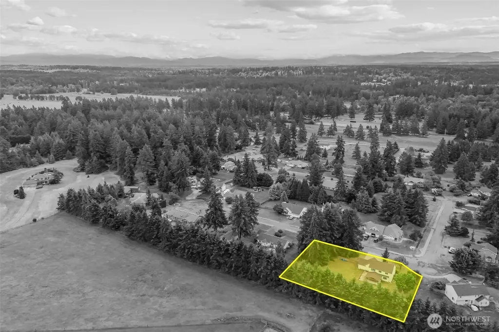 825 267th Street Ct E Spanaway WA 98387