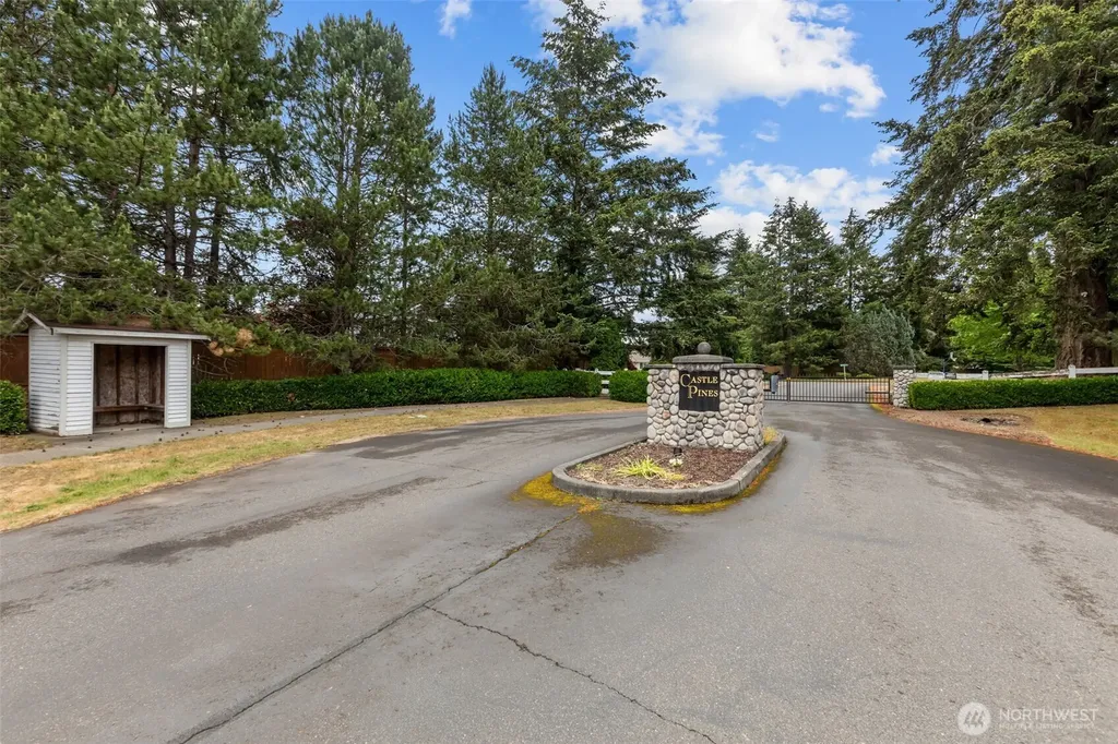 825 267th Street Ct E Spanaway WA 98387