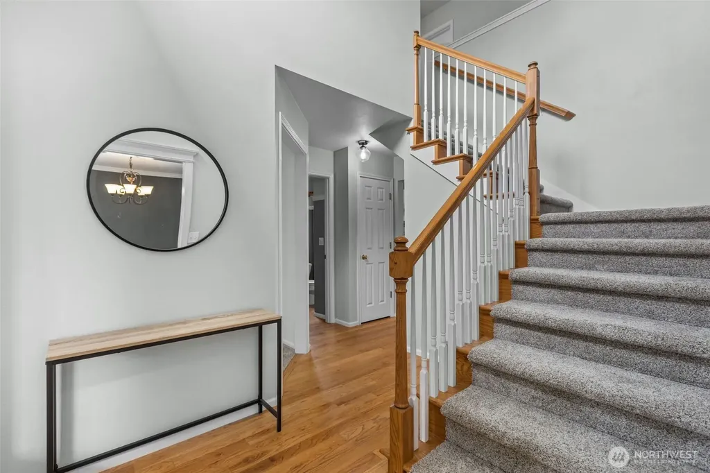 825 267th Street Ct E Spanaway WA 98387