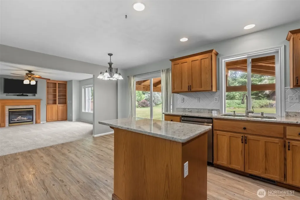 825 267th Street Ct E Spanaway WA 98387
