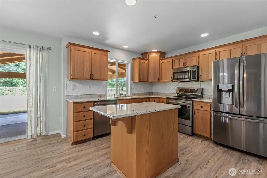 825 267th Street Ct E Spanaway WA 98387