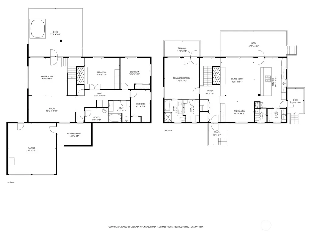 969 12th Avenue Fox Island WA 98333