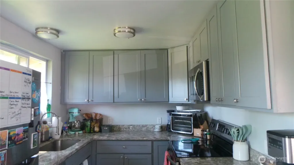 313 Cottlers Lane Morton WA 98356