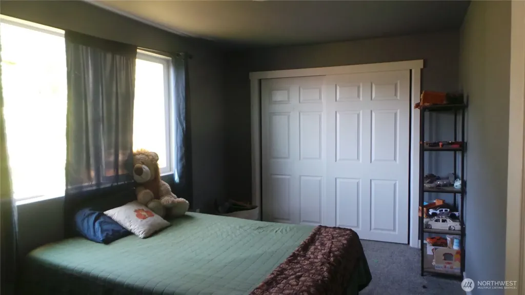 313 Cottlers Lane Morton WA 98356