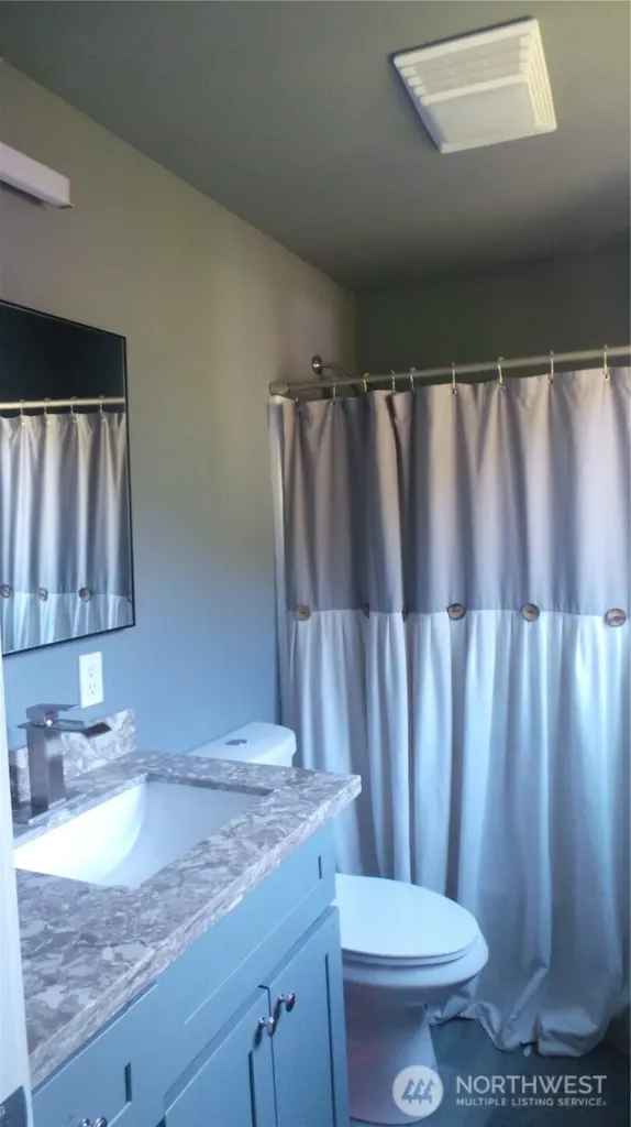 313 Cottlers Lane Morton WA 98356