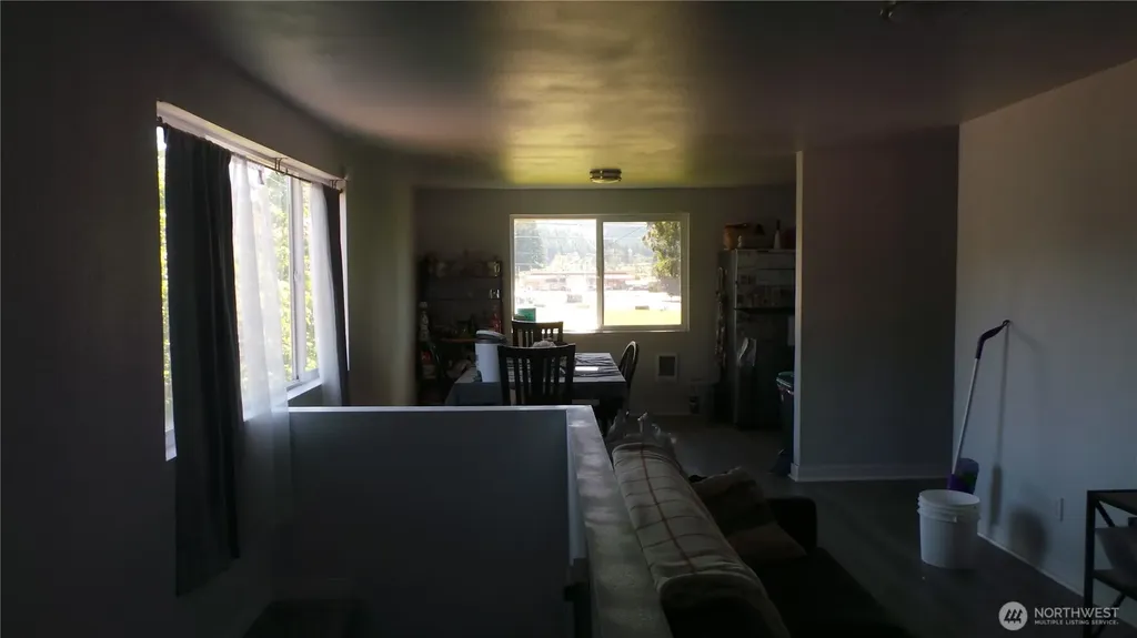 313 Cottlers Lane Morton WA 98356