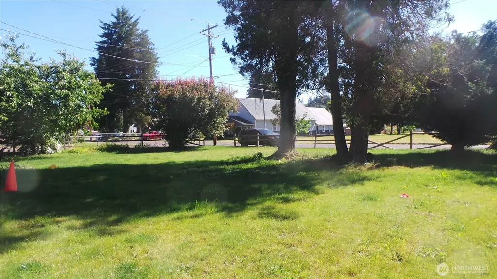 313 Cottlers Lane Morton WA 98356