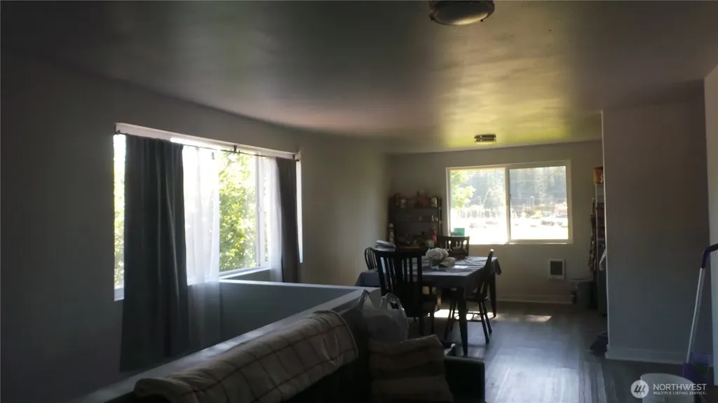 313 Cottlers Lane Morton WA 98356
