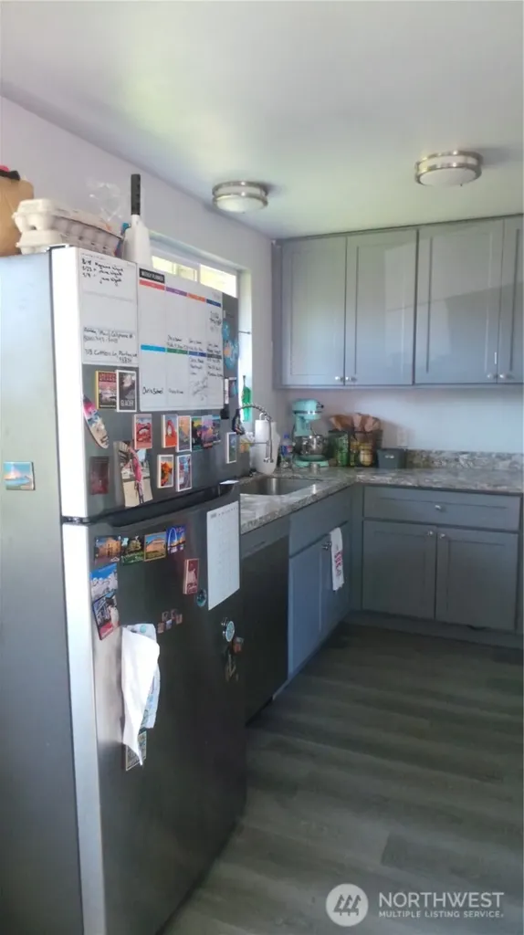 313 Cottlers Lane Morton WA 98356