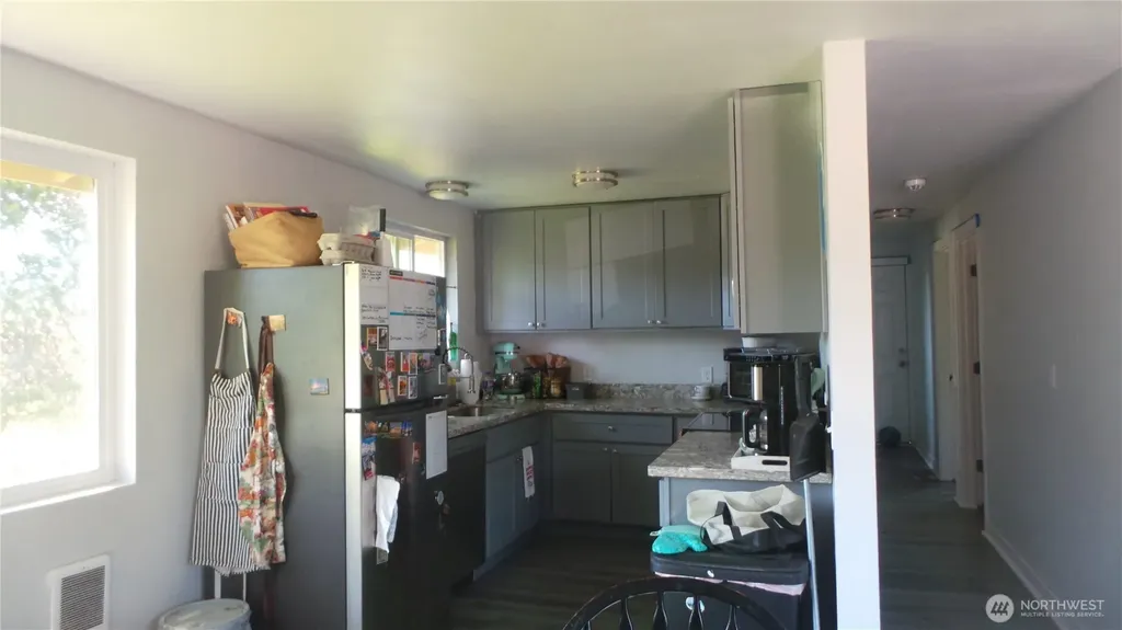 313 Cottlers Lane Morton WA 98356