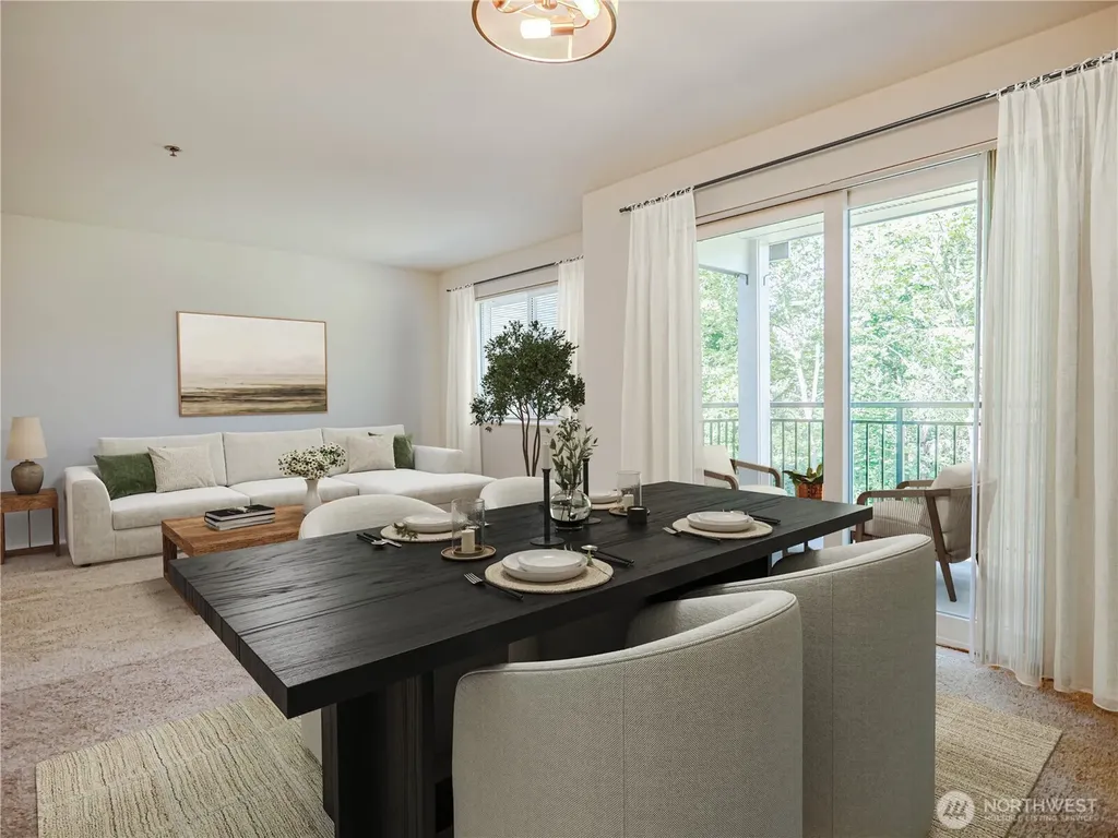 250 NW Dogwood Street Issaquah WA 98027