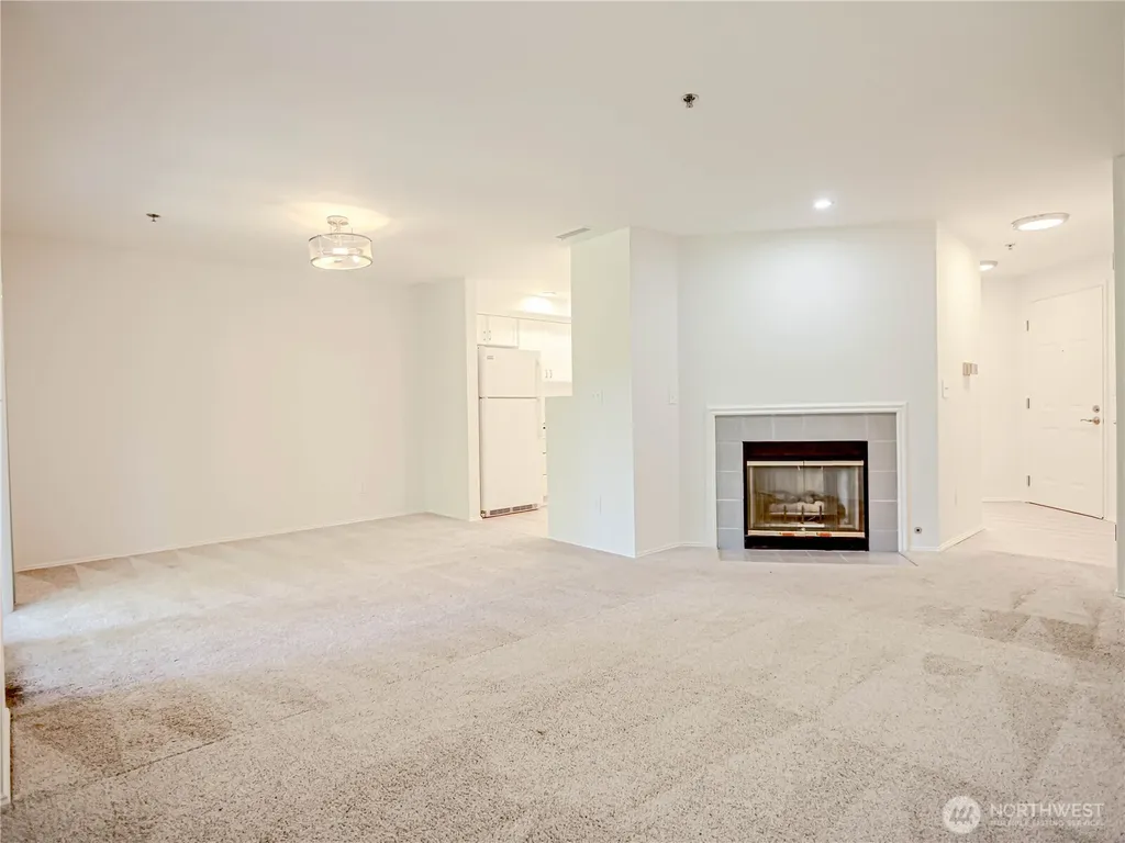 250 NW Dogwood Street Issaquah WA 98027