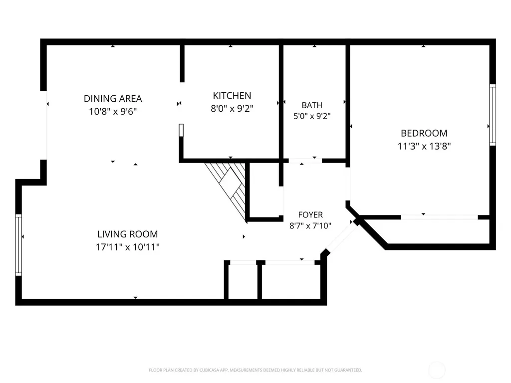 250 NW Dogwood Street Issaquah WA 98027
