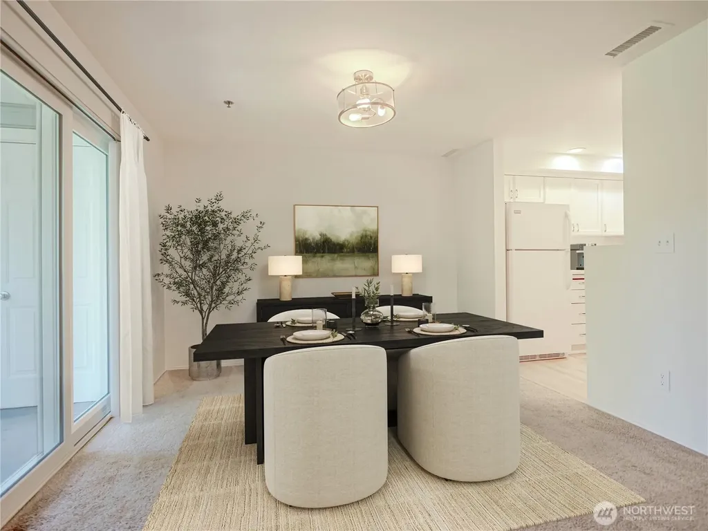 250 NW Dogwood Street Issaquah WA 98027