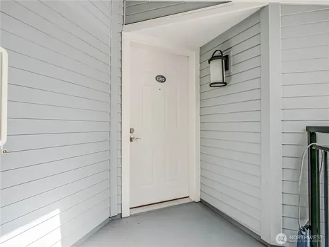 250 NW Dogwood Street Issaquah WA 98027