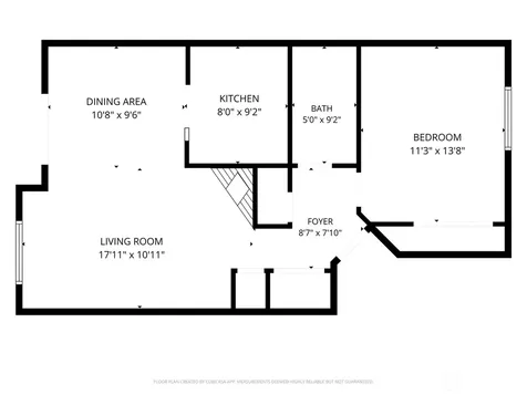 250 NW Dogwood Street Issaquah WA 98027