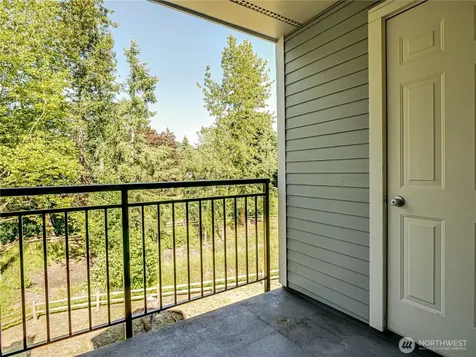 250 NW Dogwood Street Issaquah WA 98027