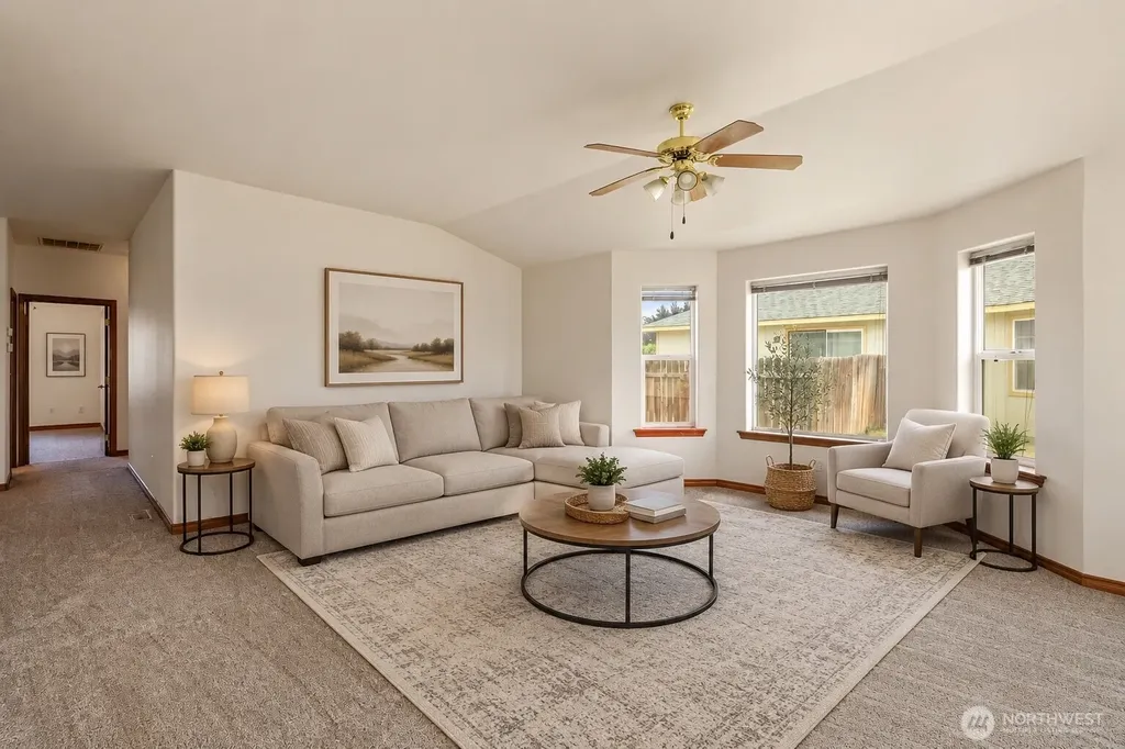 105 Joanna Place Ellensburg WA 98926