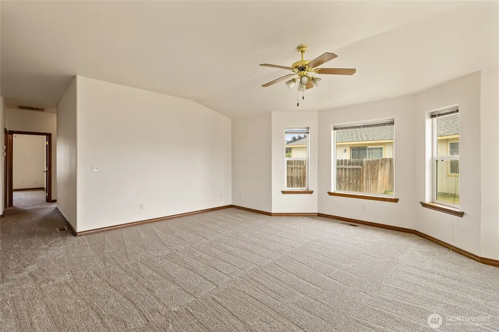 105 Joanna Place Ellensburg WA 98926