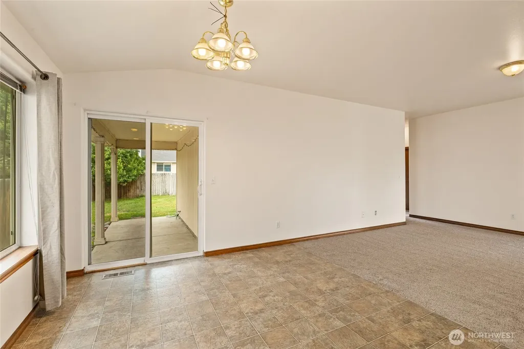 105 Joanna Place Ellensburg WA 98926