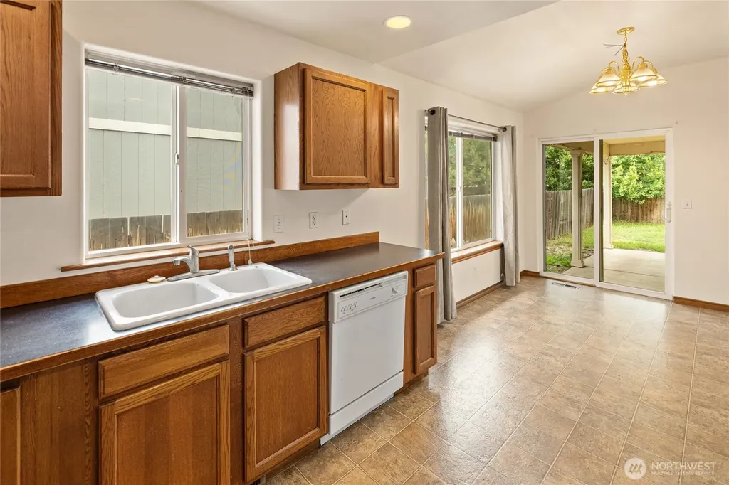 105 Joanna Place Ellensburg WA 98926