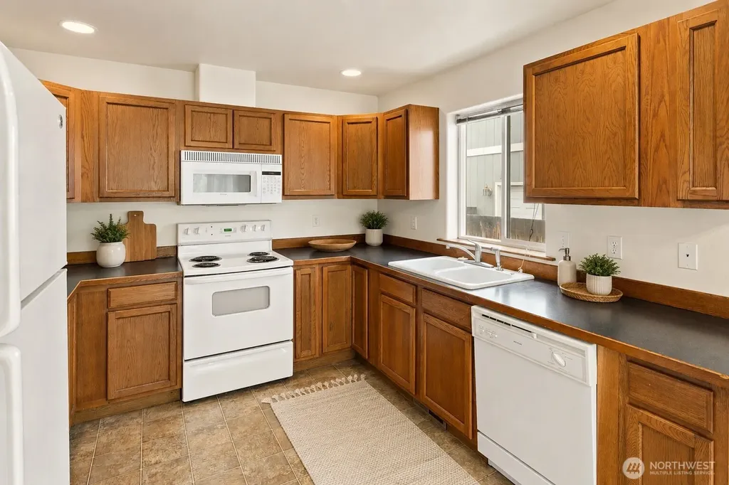 105 Joanna Place Ellensburg WA 98926