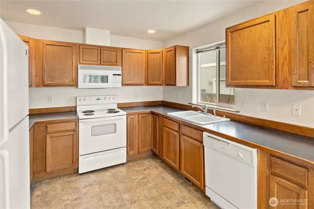 105 Joanna Place Ellensburg WA 98926