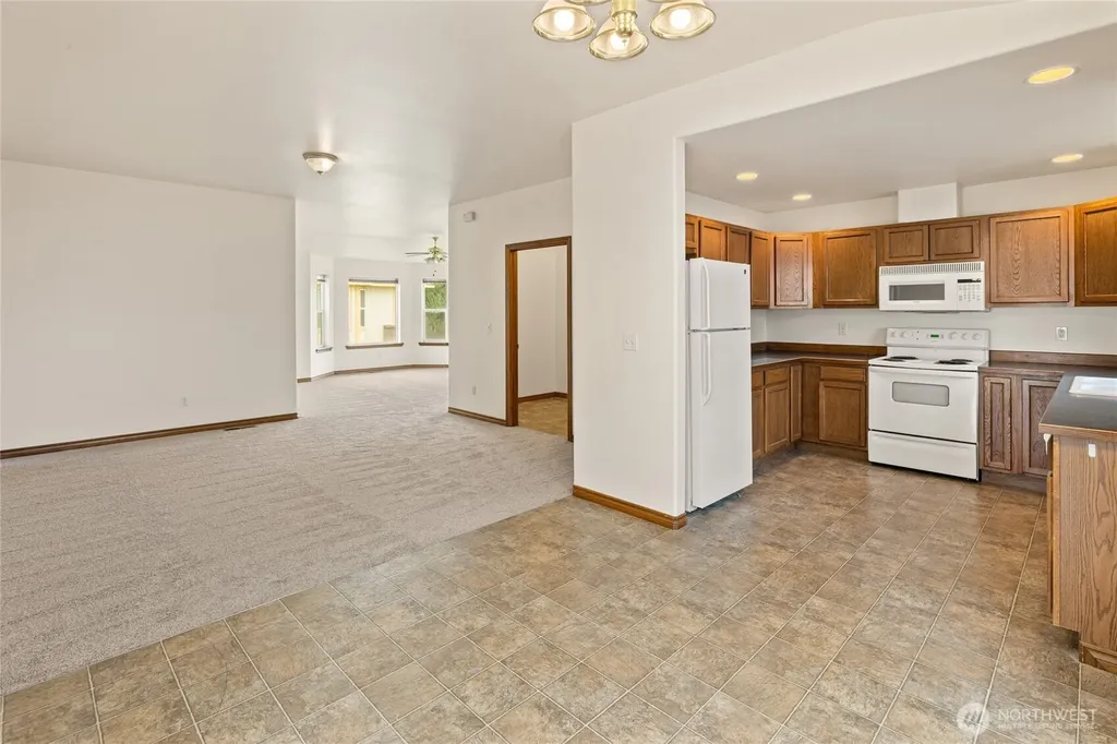 105 Joanna Place Ellensburg WA 98926