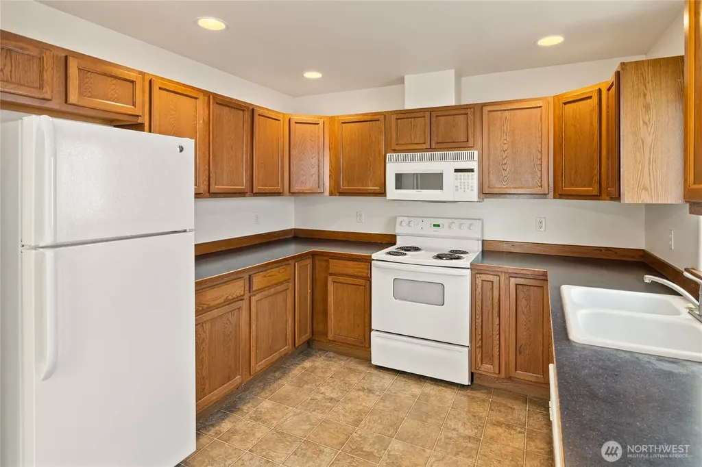 105 Joanna Place Ellensburg WA 98926