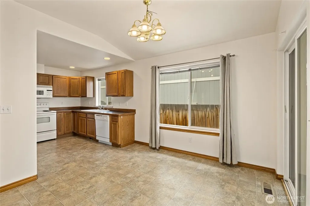 105 Joanna Place Ellensburg WA 98926
