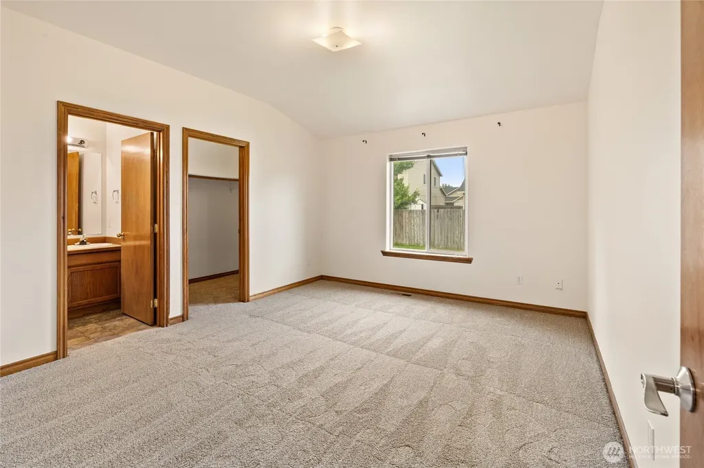 105 Joanna Place Ellensburg WA 98926